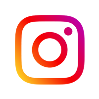 インスタグラム